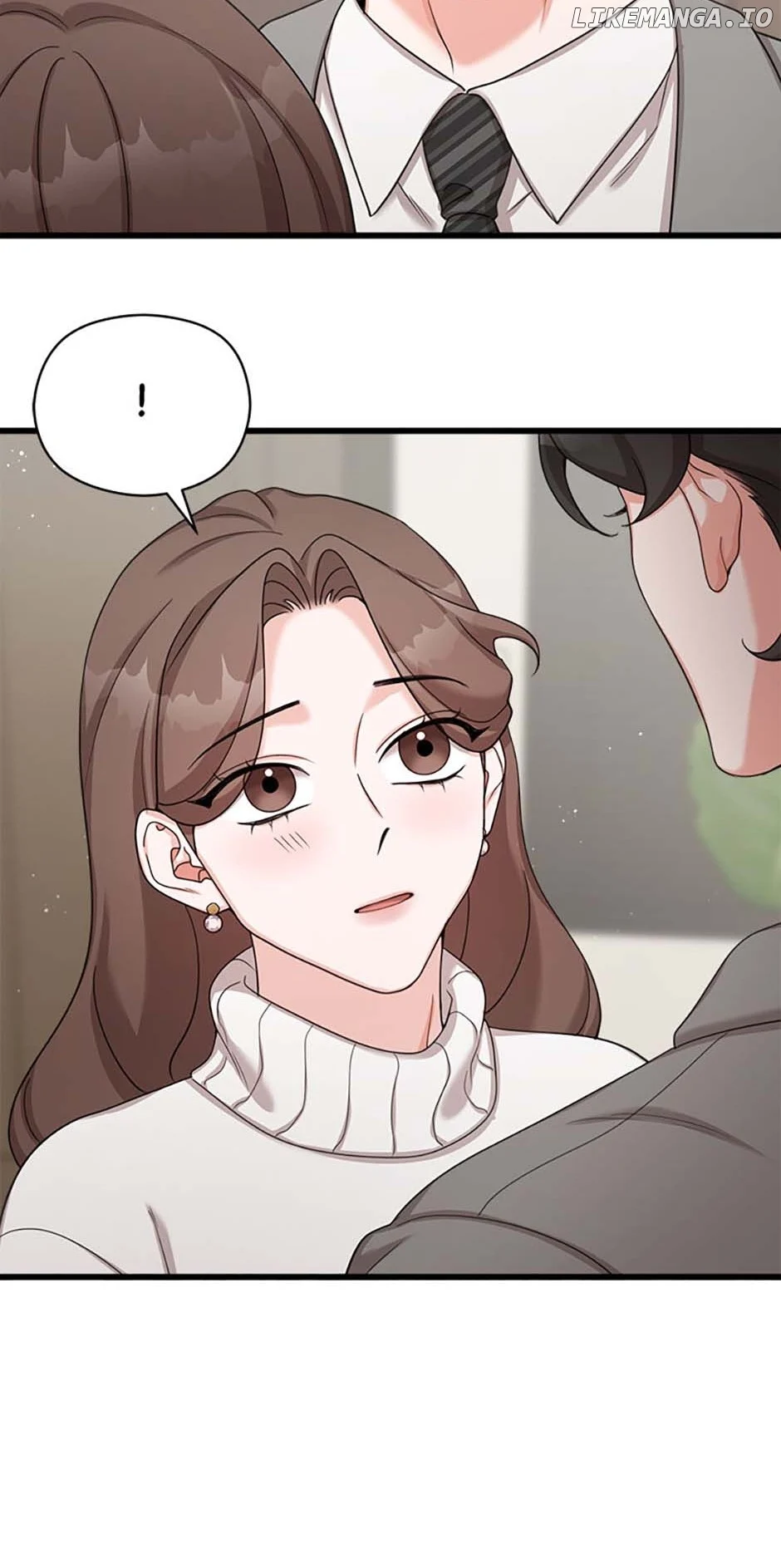 The Most Perfect Marriage chapter 54 page 60