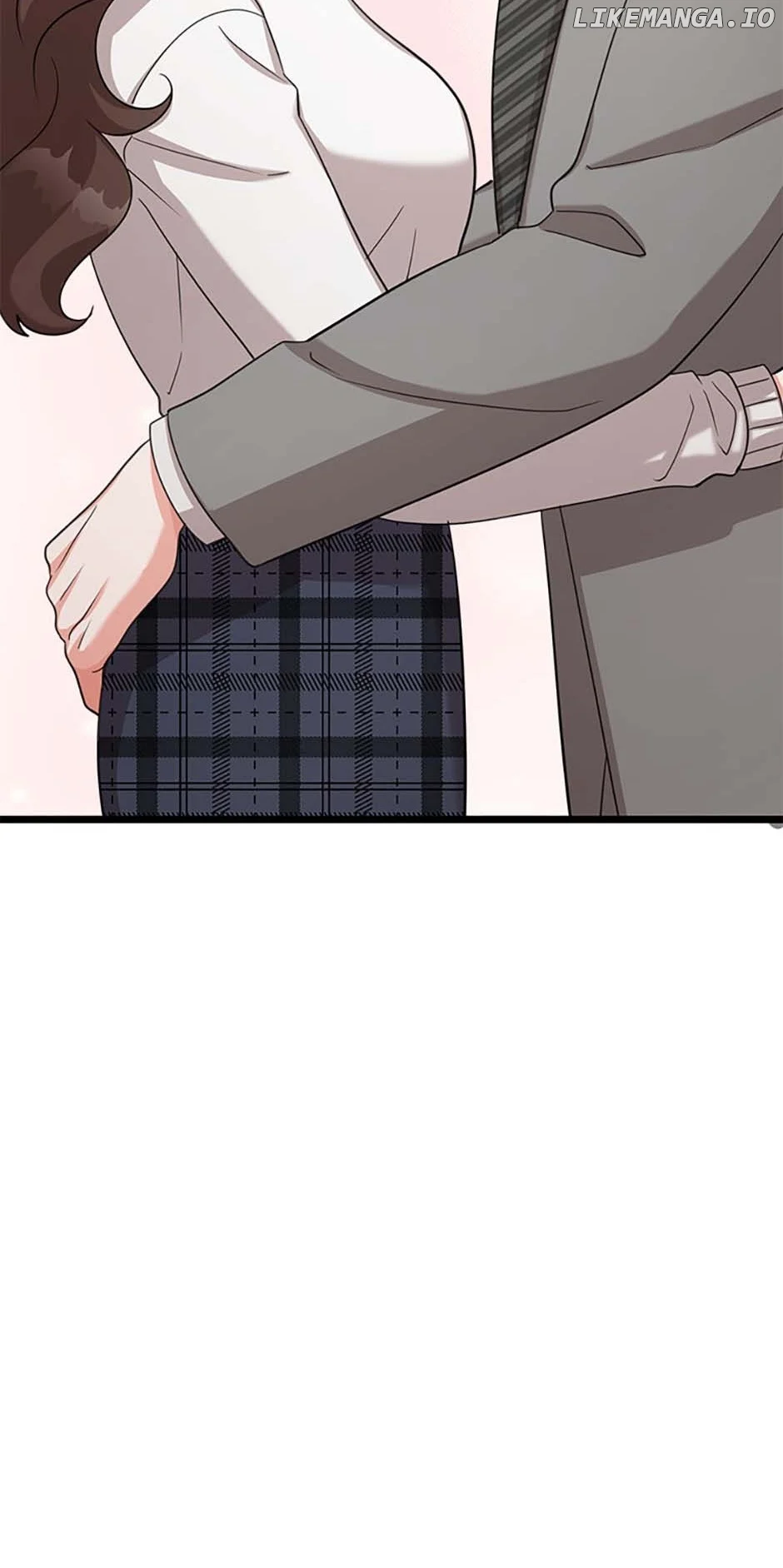 The Most Perfect Marriage chapter 54 page 62