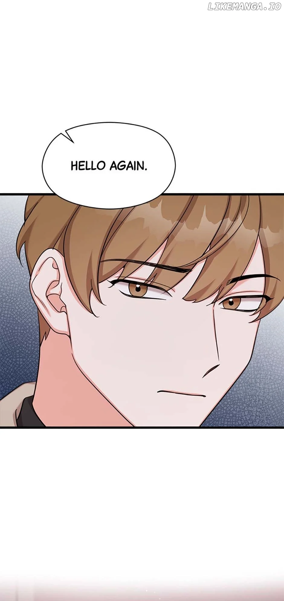 The Most Perfect Marriage chapter 54 page 69
