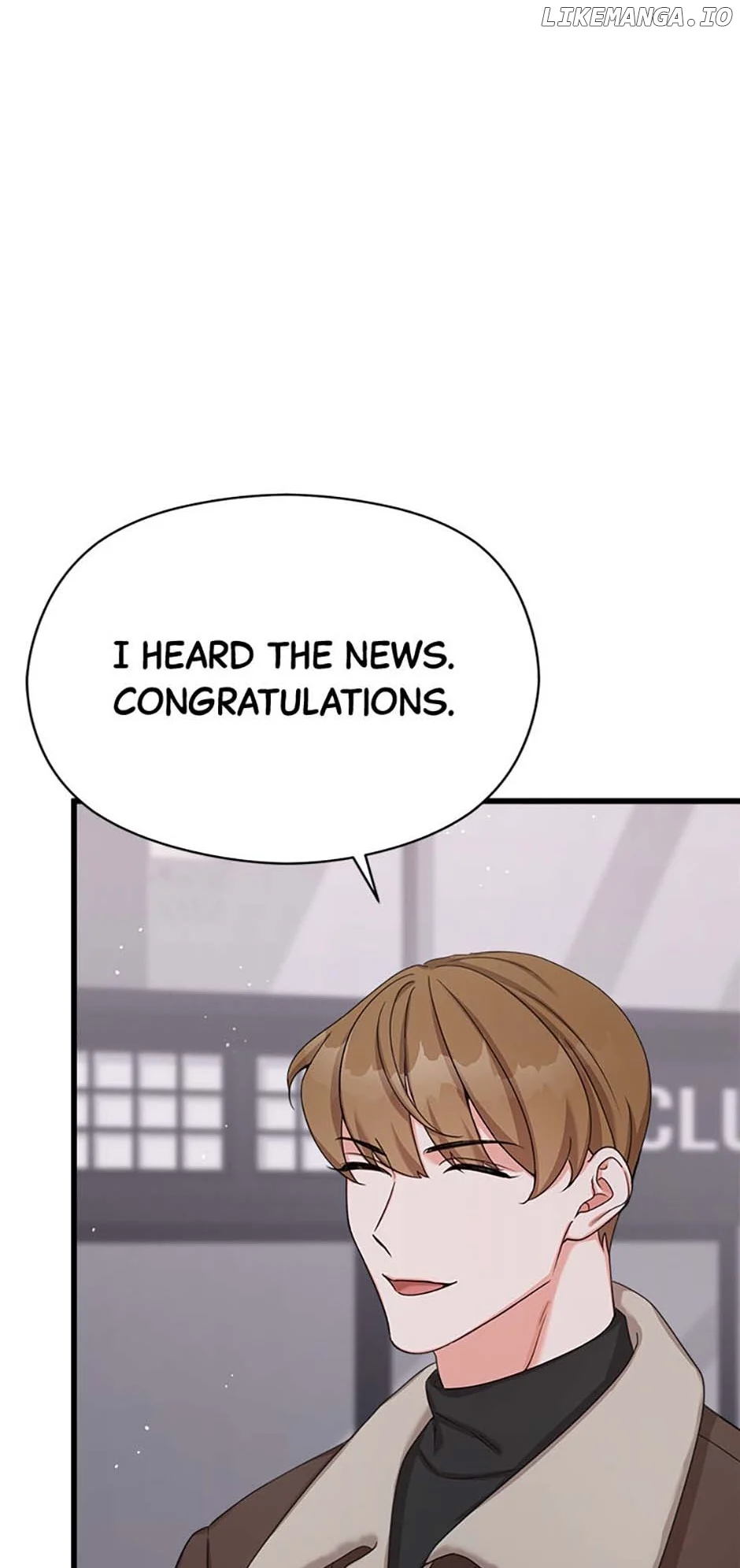 The Most Perfect Marriage chapter 54 page 71