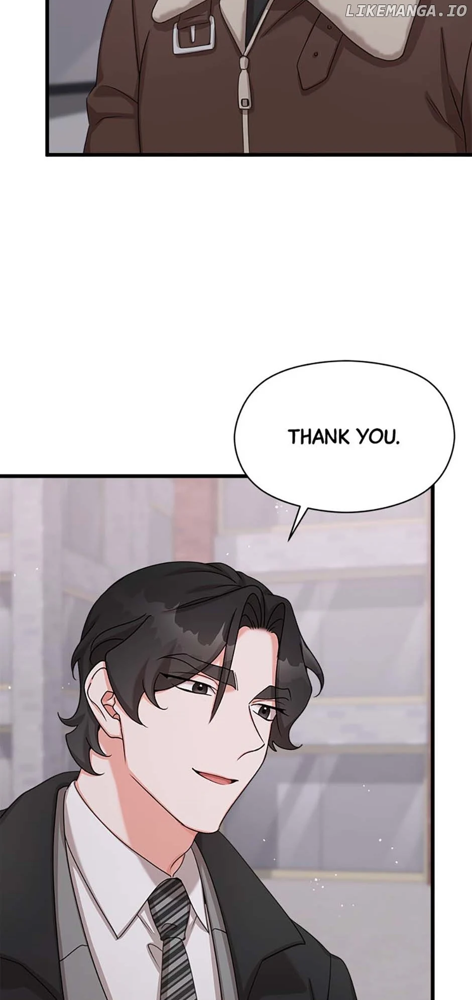 The Most Perfect Marriage chapter 54 page 72