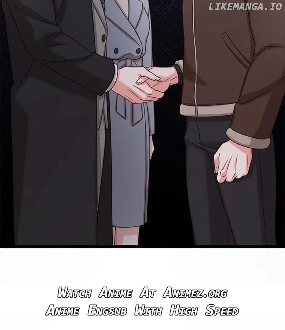 The Most Perfect Marriage chapter 54 page 74