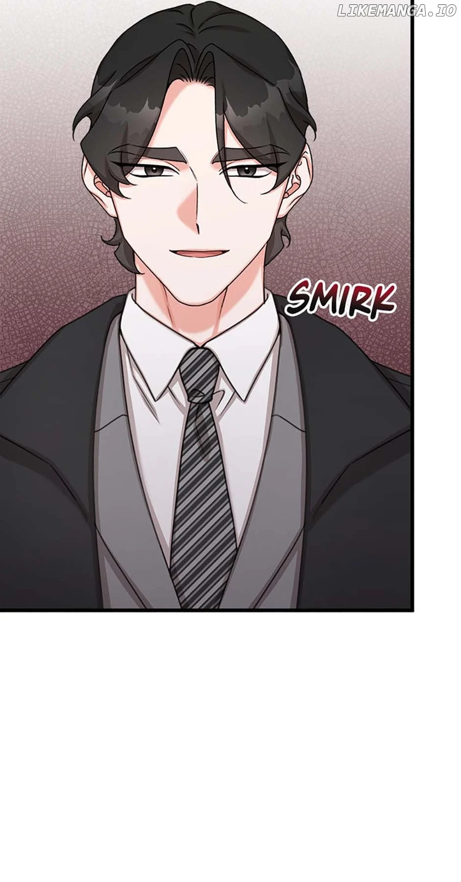 The Most Perfect Marriage chapter 55 page 4