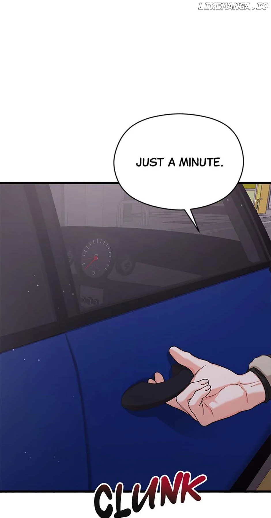 The Most Perfect Marriage chapter 55 page 5