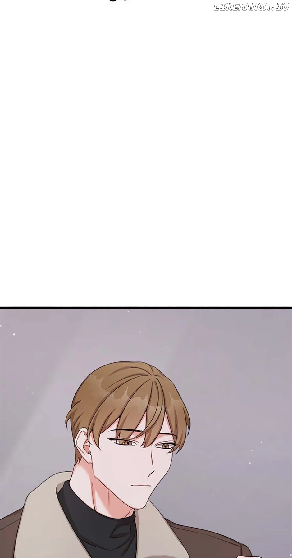 The Most Perfect Marriage chapter 55 page 6