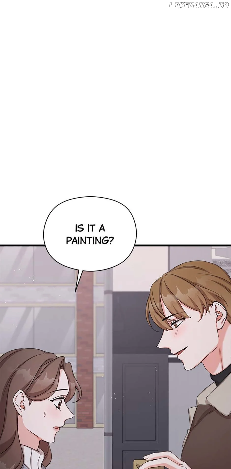 The Most Perfect Marriage chapter 55 page 9