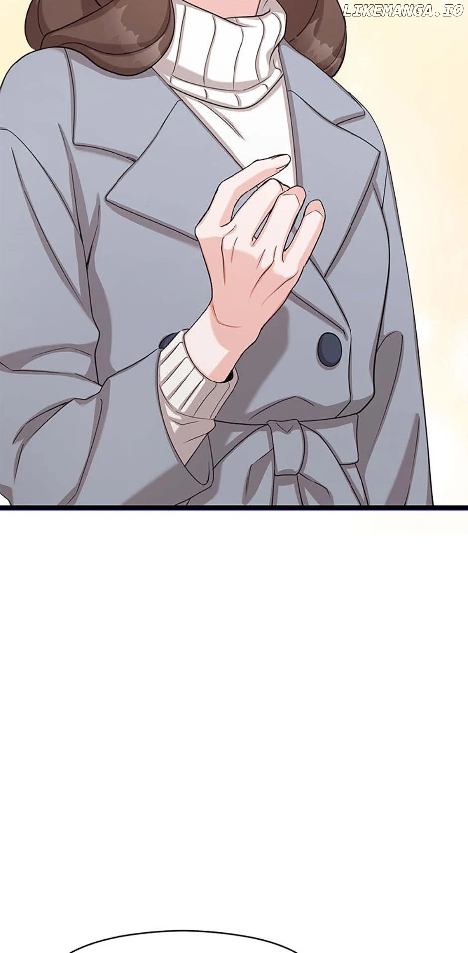 The Most Perfect Marriage chapter 55 page 11