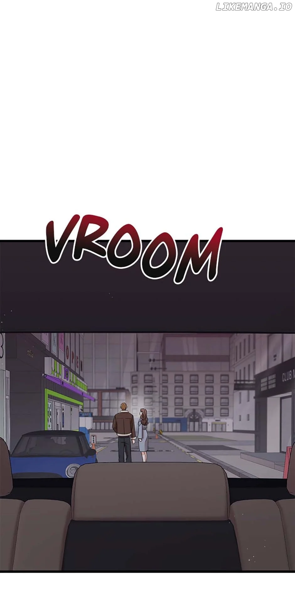 The Most Perfect Marriage chapter 55 page 13