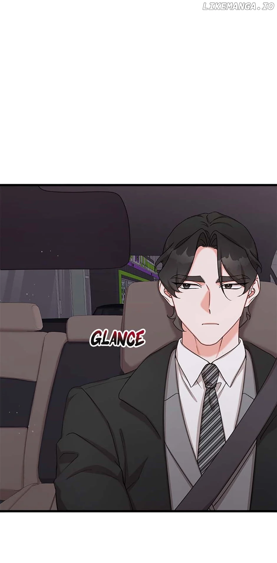 The Most Perfect Marriage chapter 55 page 14