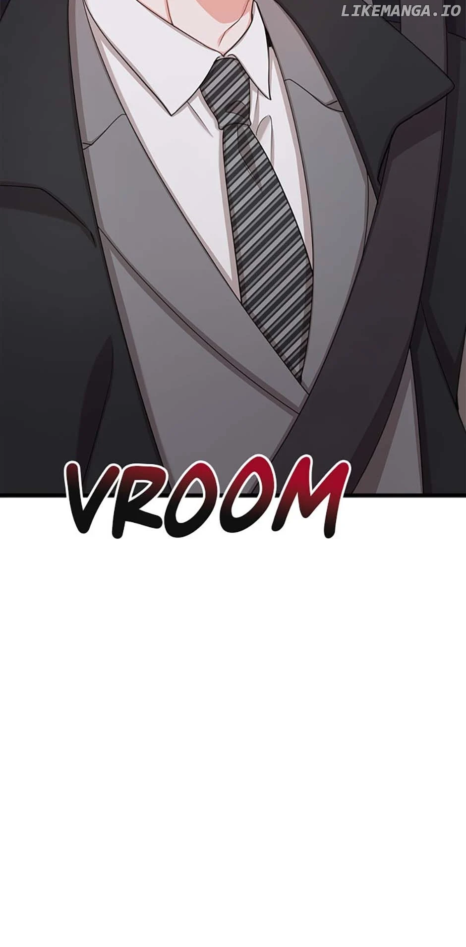 The Most Perfect Marriage chapter 55 page 16