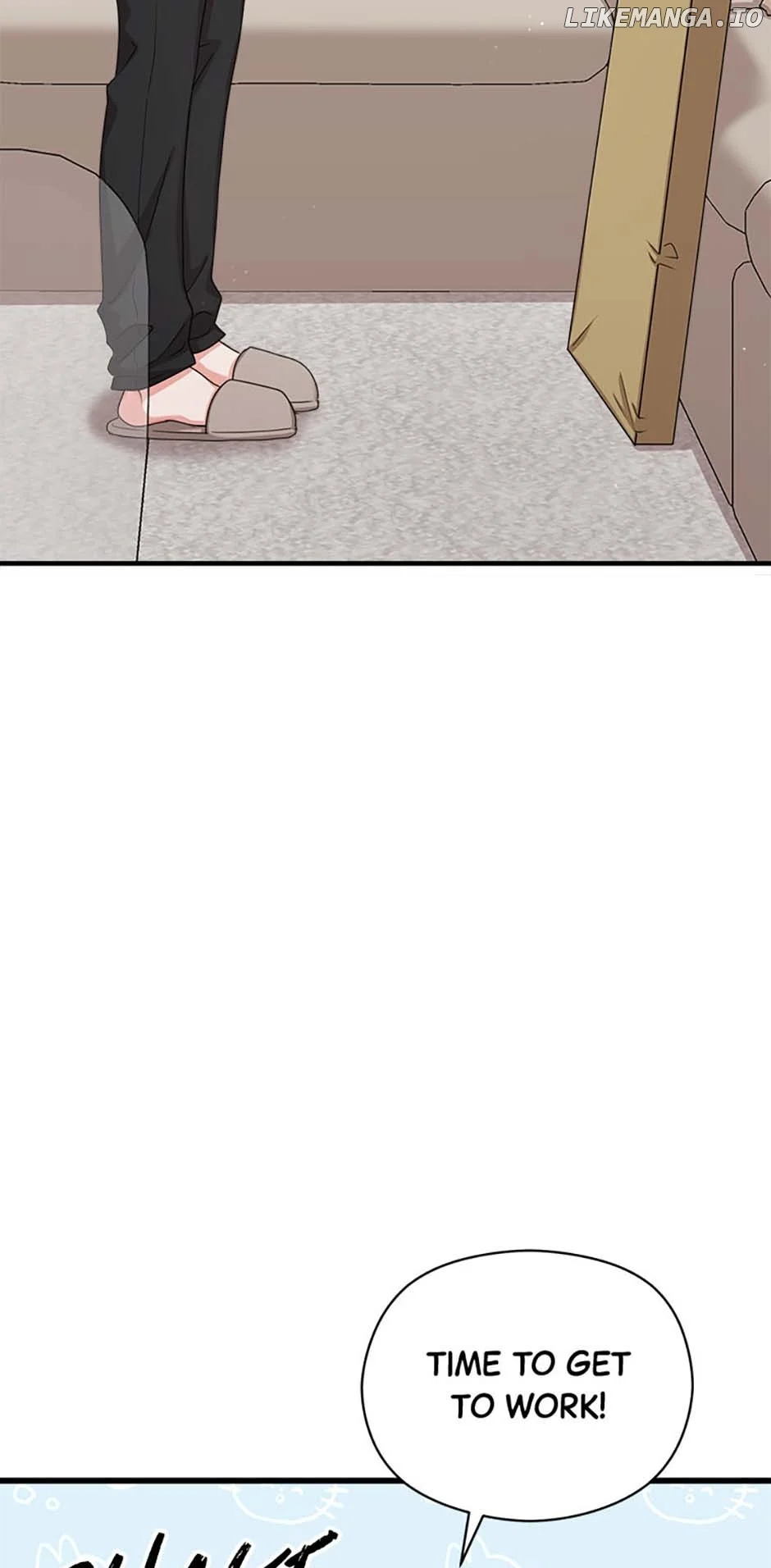 The Most Perfect Marriage chapter 55 page 20