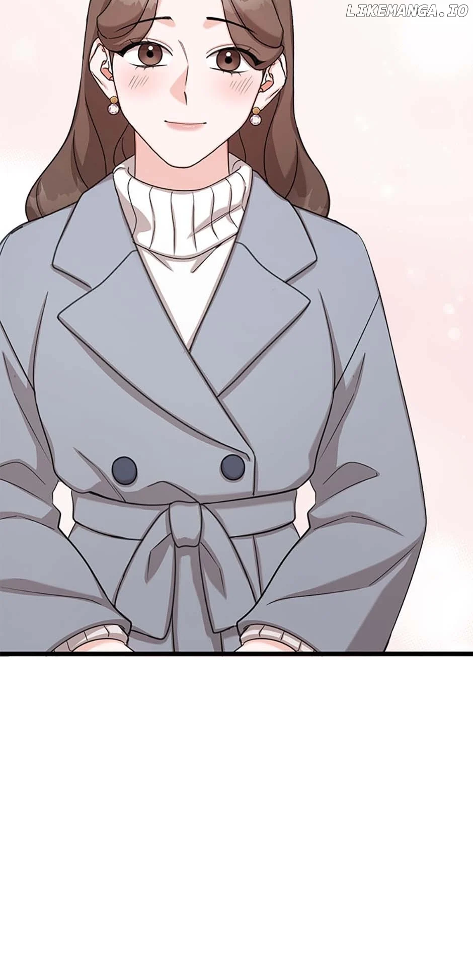 The Most Perfect Marriage chapter 55 page 46