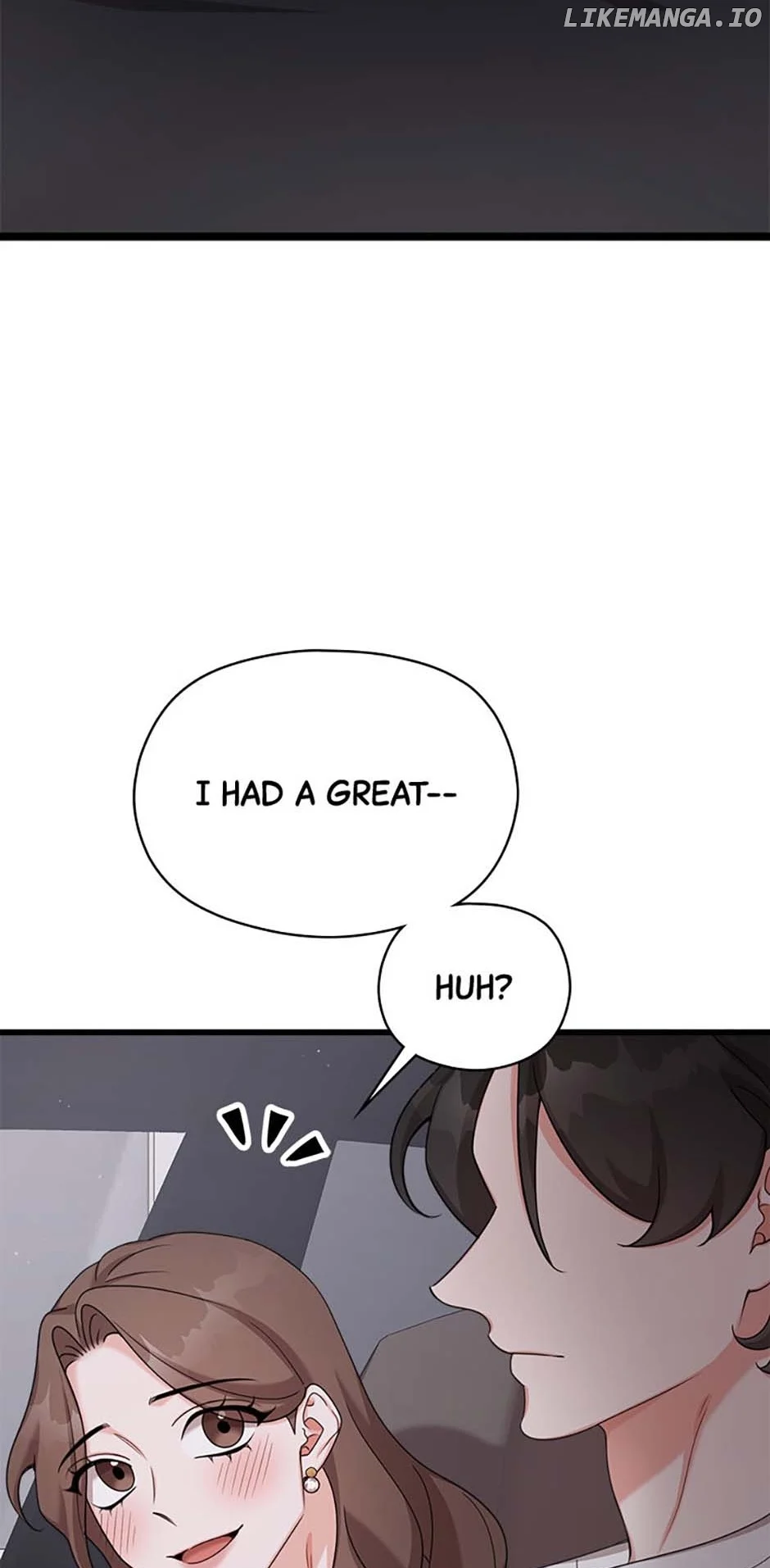 The Most Perfect Marriage chapter 55 page 48