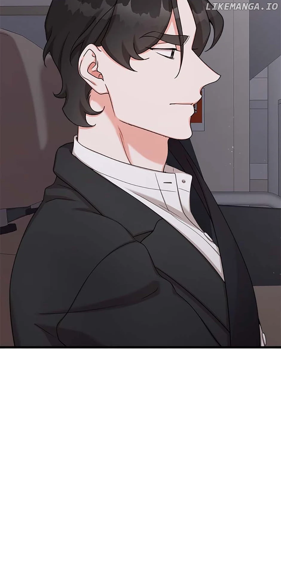 The Most Perfect Marriage chapter 55 page 50
