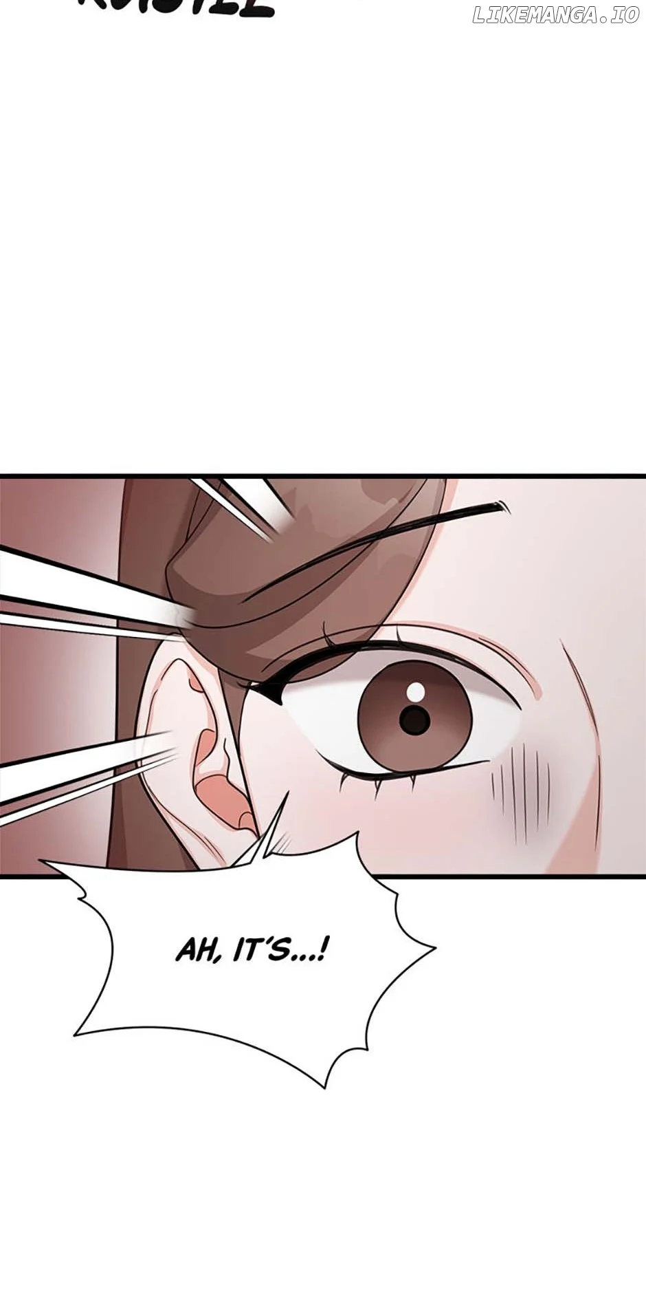 The Most Perfect Marriage chapter 55 page 53