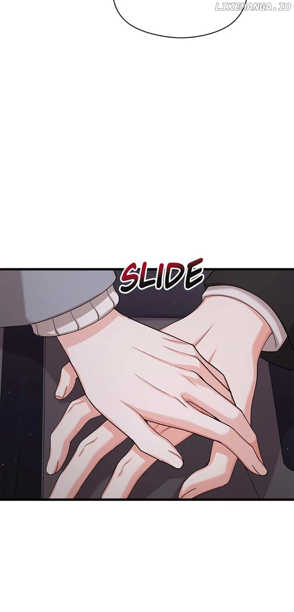 The Most Perfect Marriage chapter 55 page 61