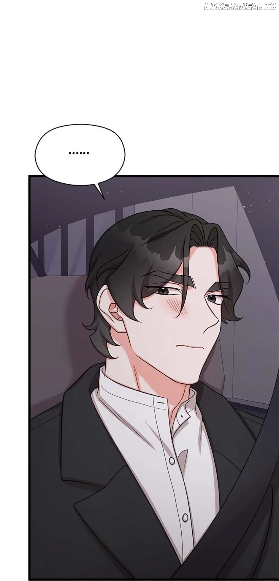 The Most Perfect Marriage chapter 55 page 66