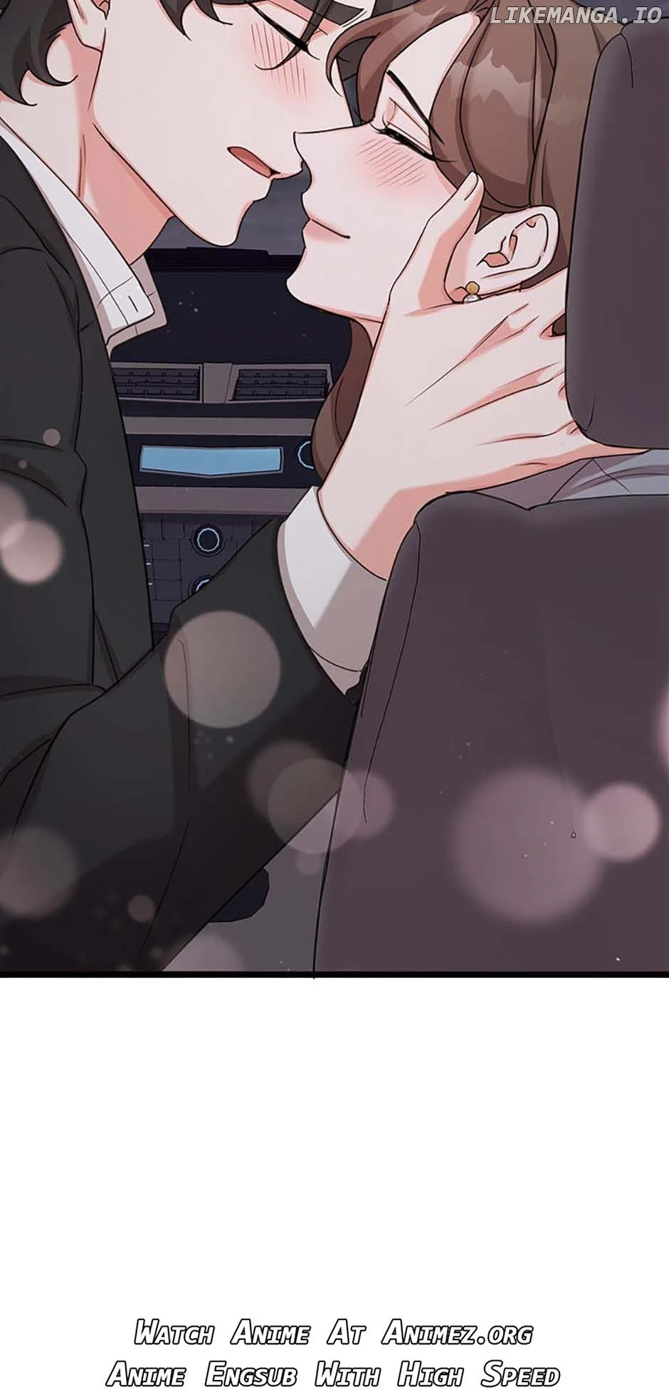 The Most Perfect Marriage chapter 55 page 68