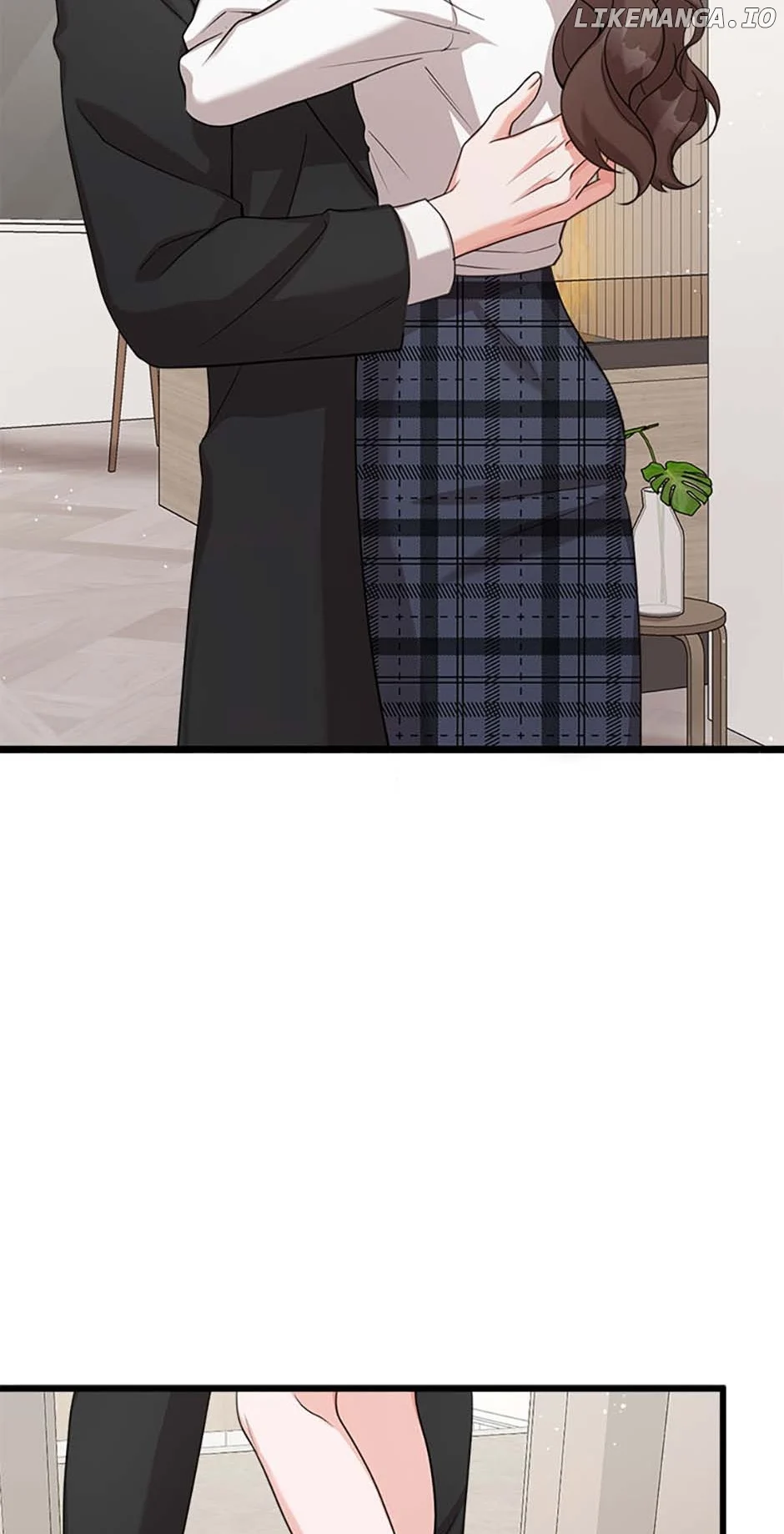 The Most Perfect Marriage chapter 56 page 2