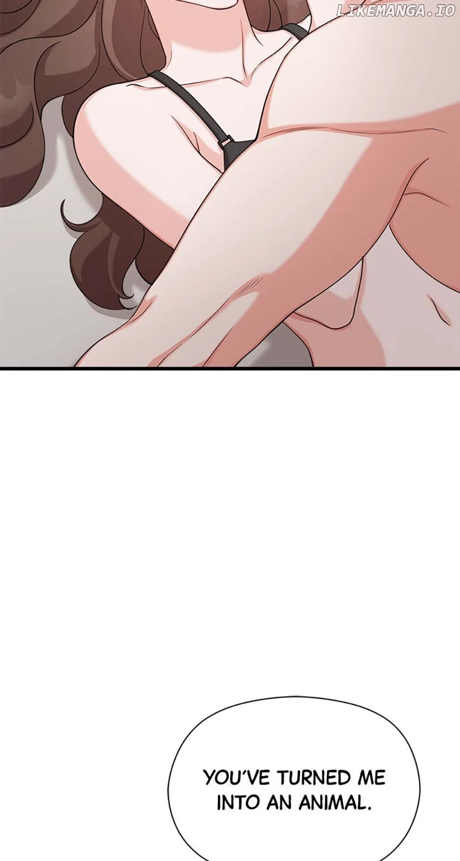The Most Perfect Marriage chapter 56 page 7