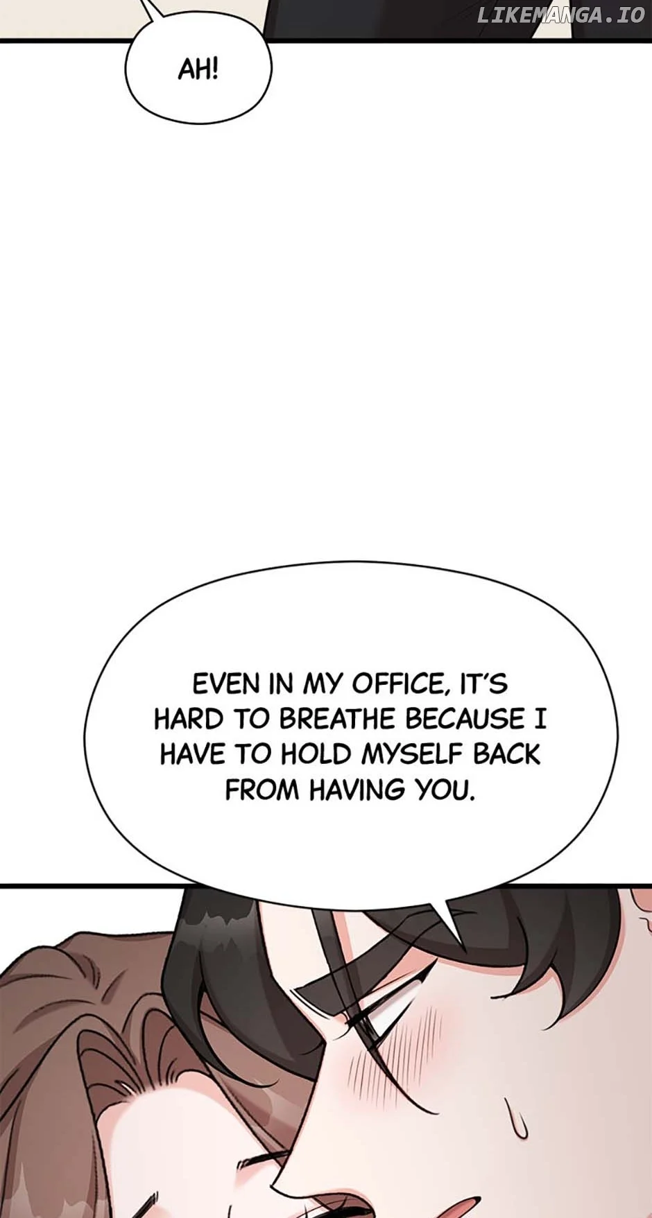 The Most Perfect Marriage chapter 56 page 10
