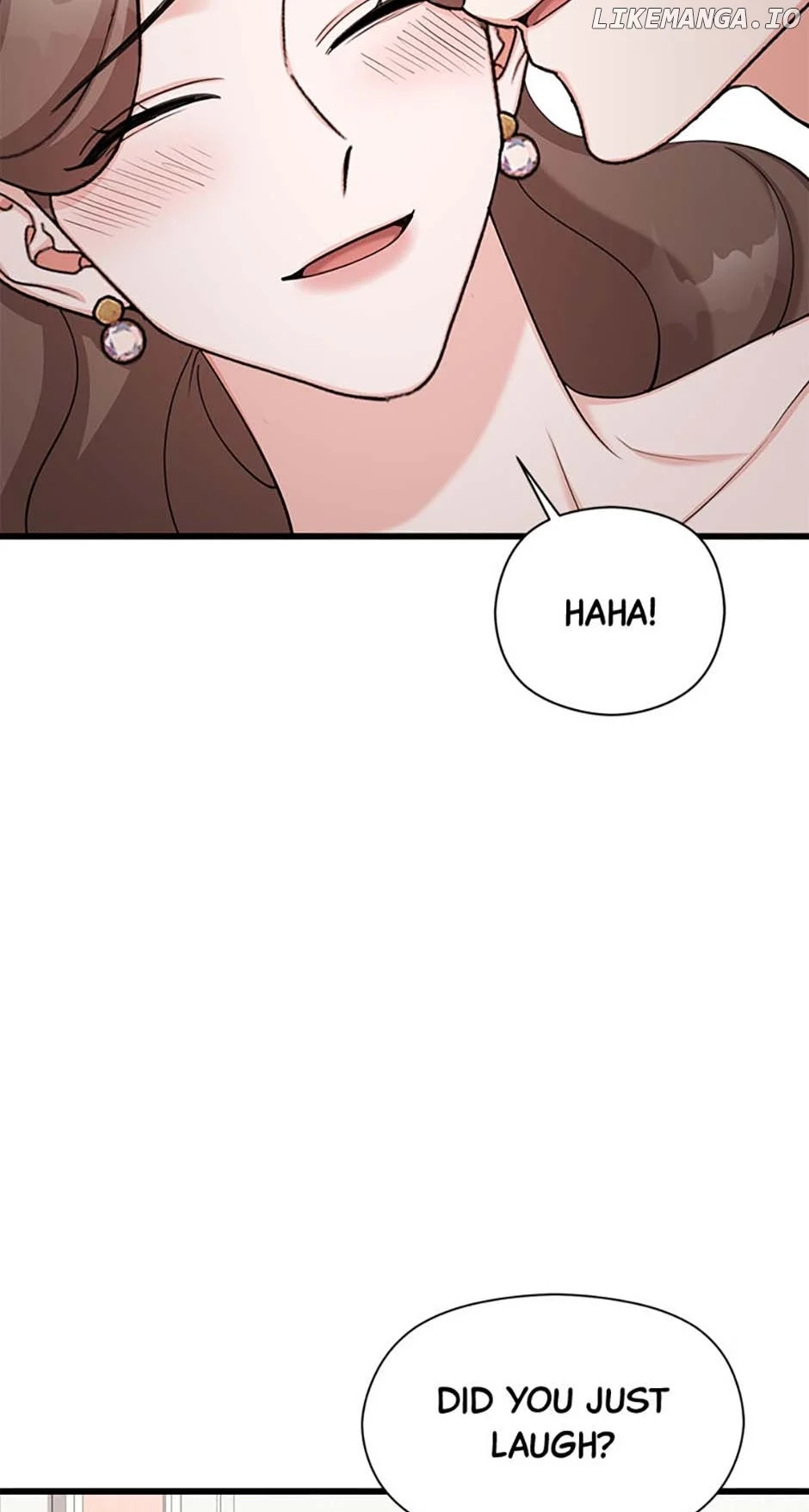 The Most Perfect Marriage chapter 56 page 11