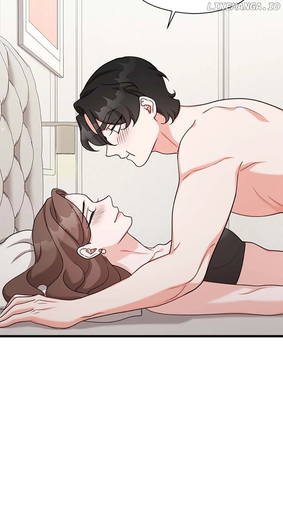 The Most Perfect Marriage chapter 56 page 12
