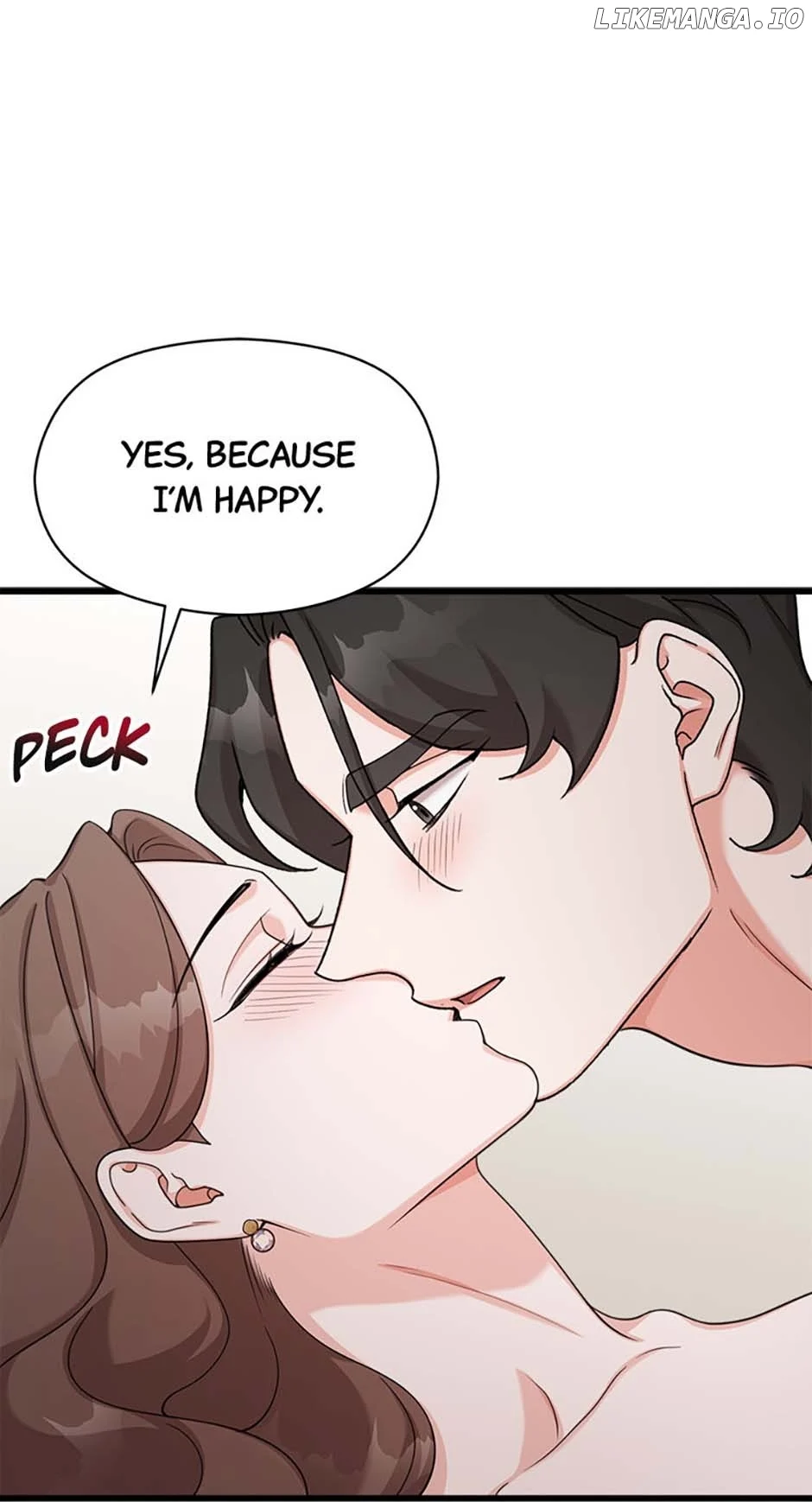 The Most Perfect Marriage chapter 56 page 13