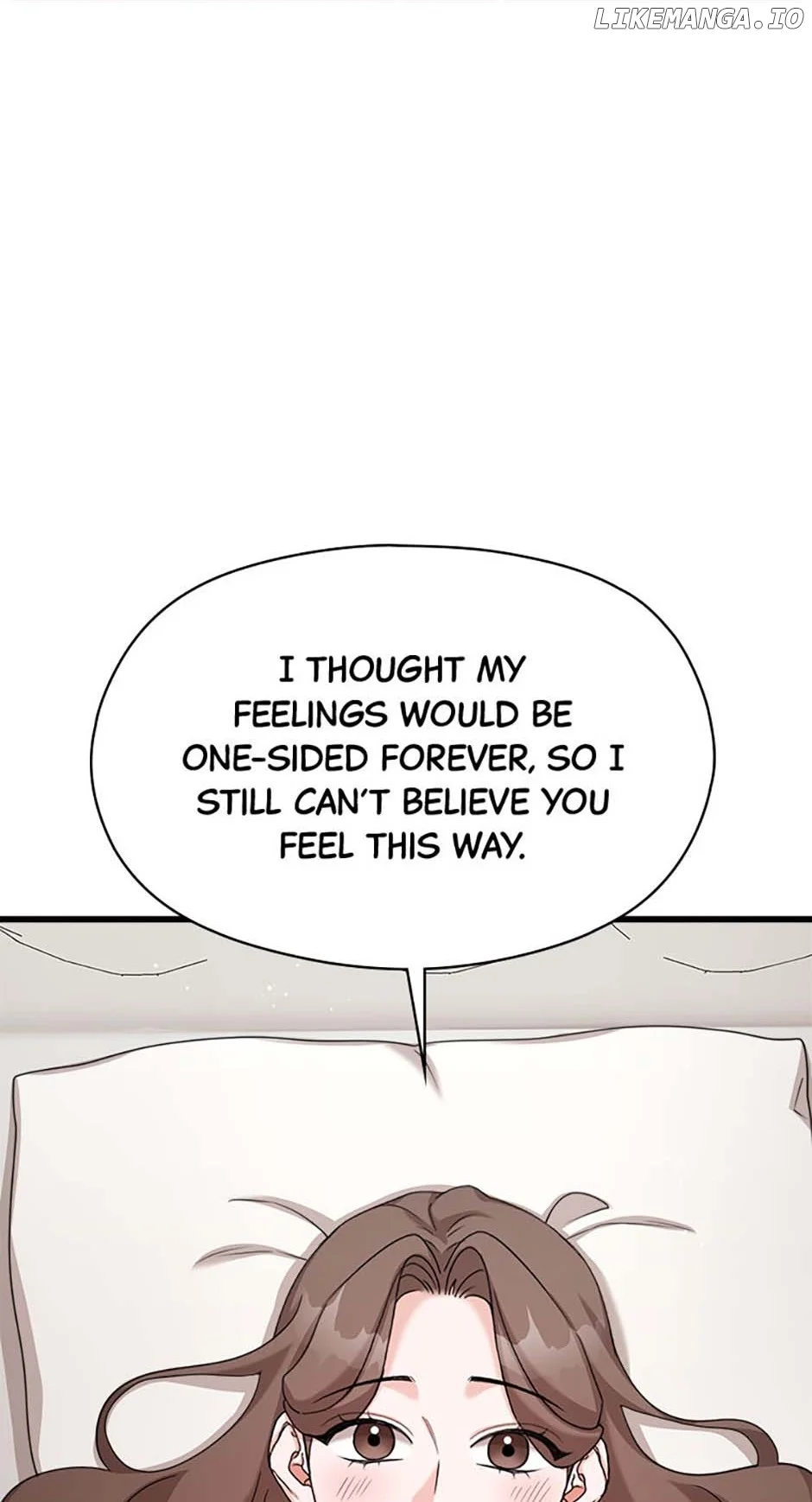 The Most Perfect Marriage chapter 56 page 14
