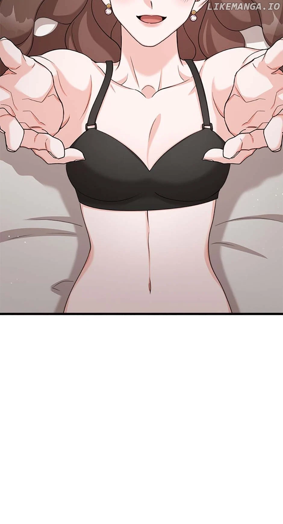 The Most Perfect Marriage chapter 56 page 15
