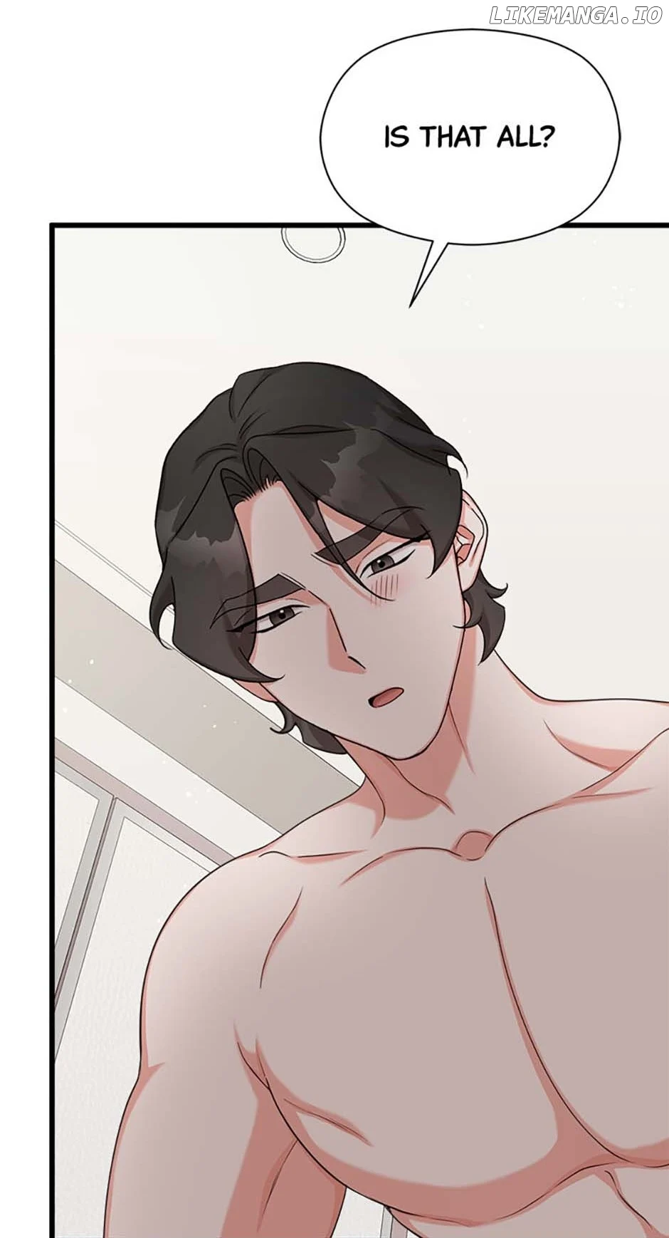 The Most Perfect Marriage chapter 56 page 16