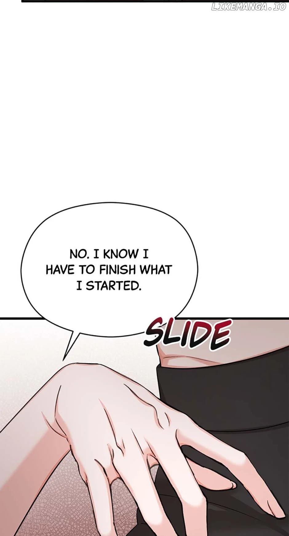 The Most Perfect Marriage chapter 56 page 17