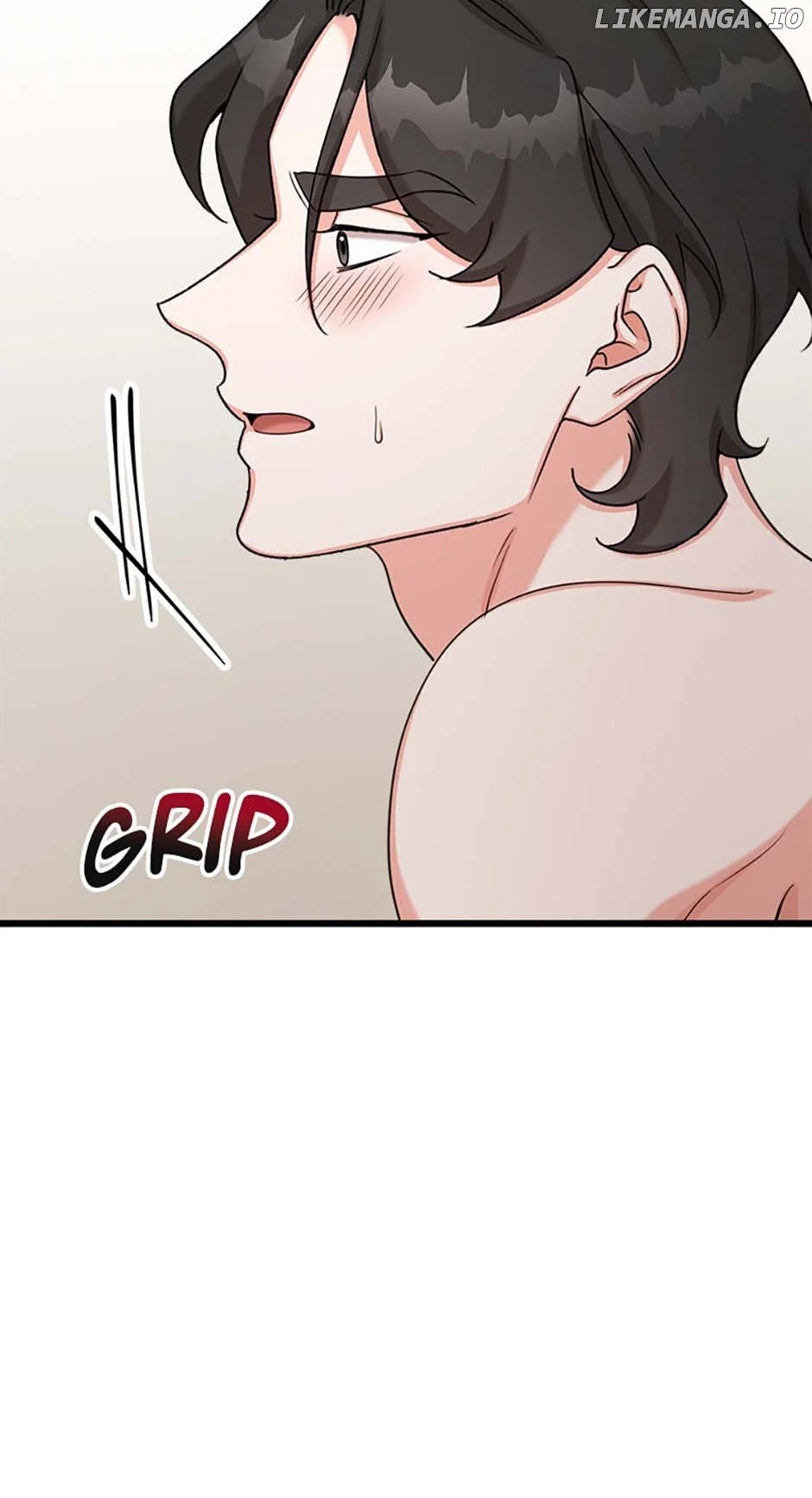 The Most Perfect Marriage chapter 56 page 19