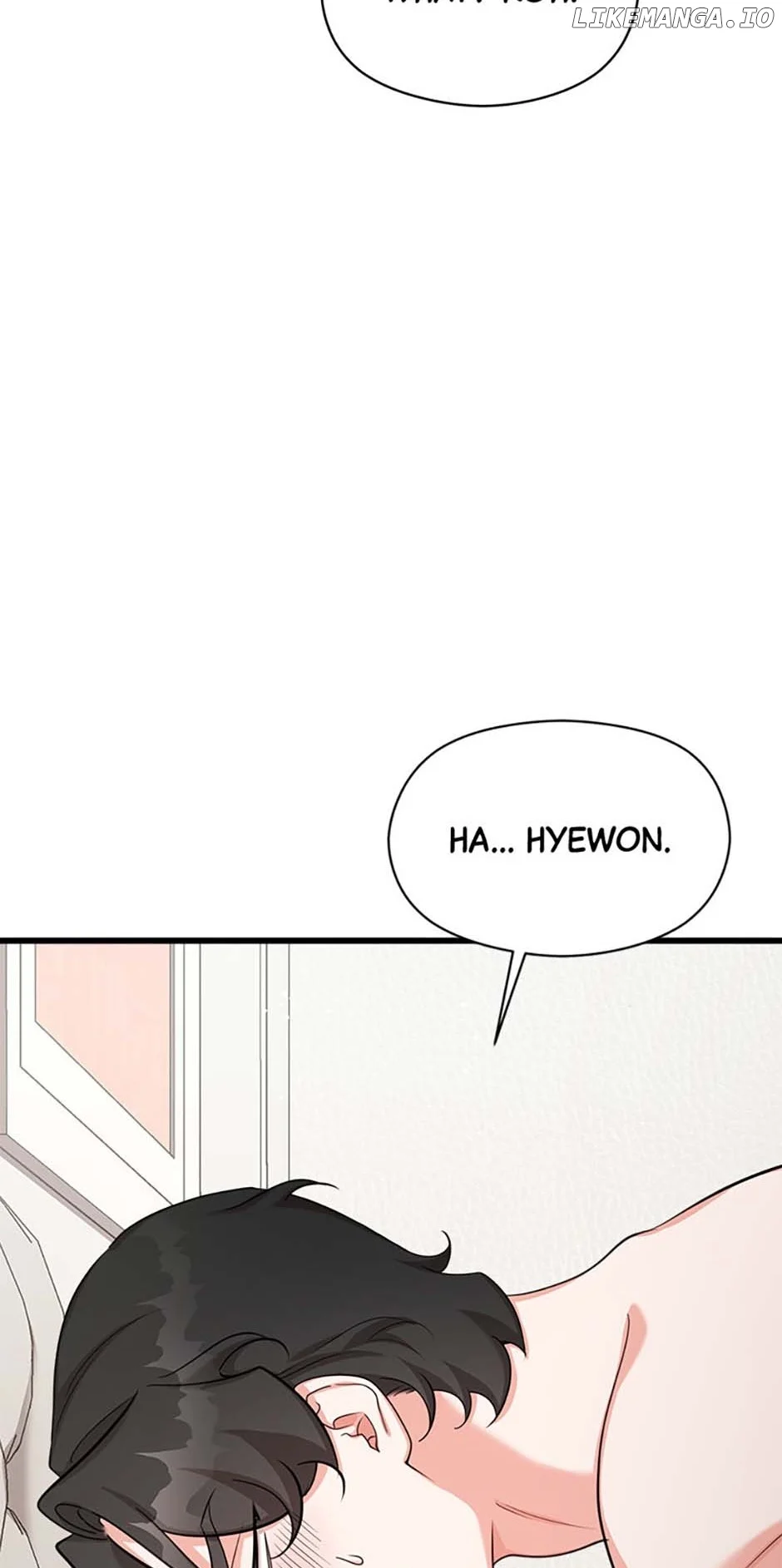 The Most Perfect Marriage chapter 56 page 21