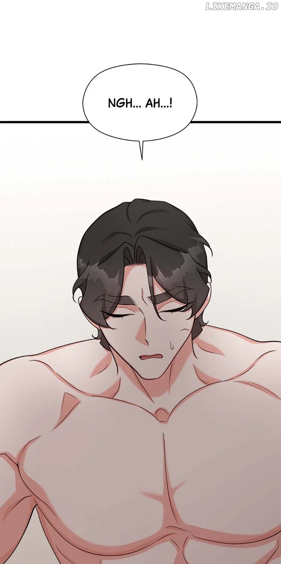 The Most Perfect Marriage chapter 56 page 23