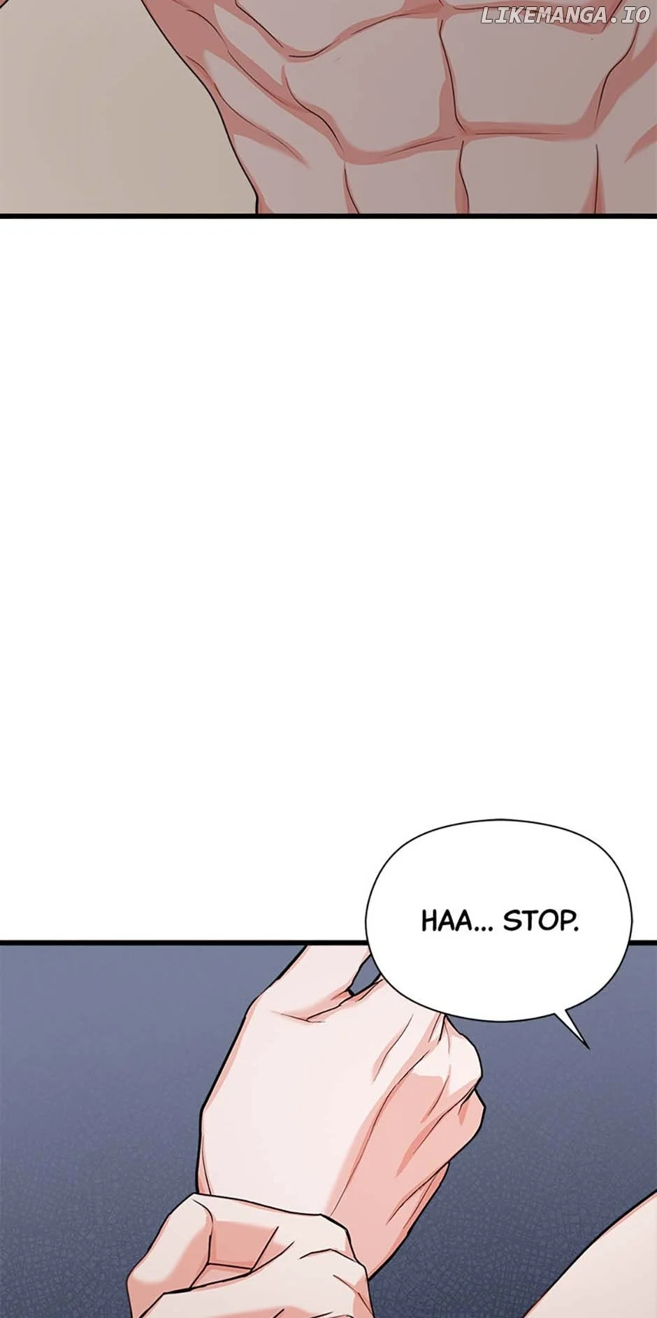 The Most Perfect Marriage chapter 56 page 24