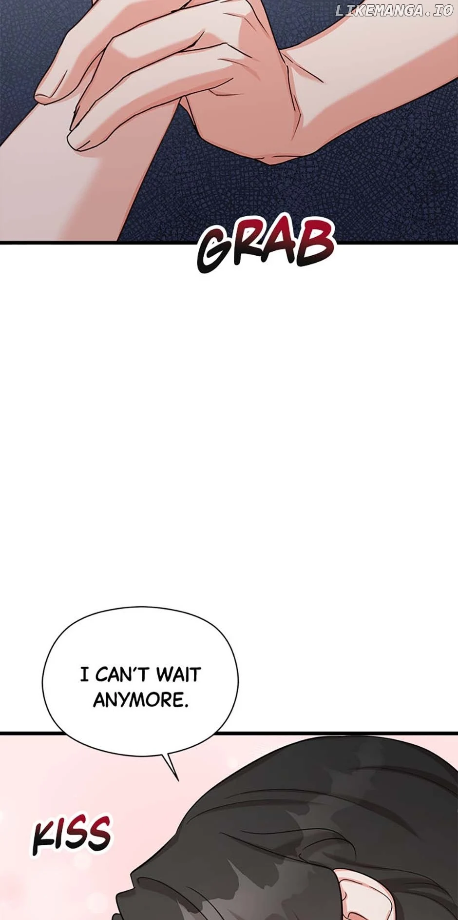The Most Perfect Marriage chapter 56 page 25