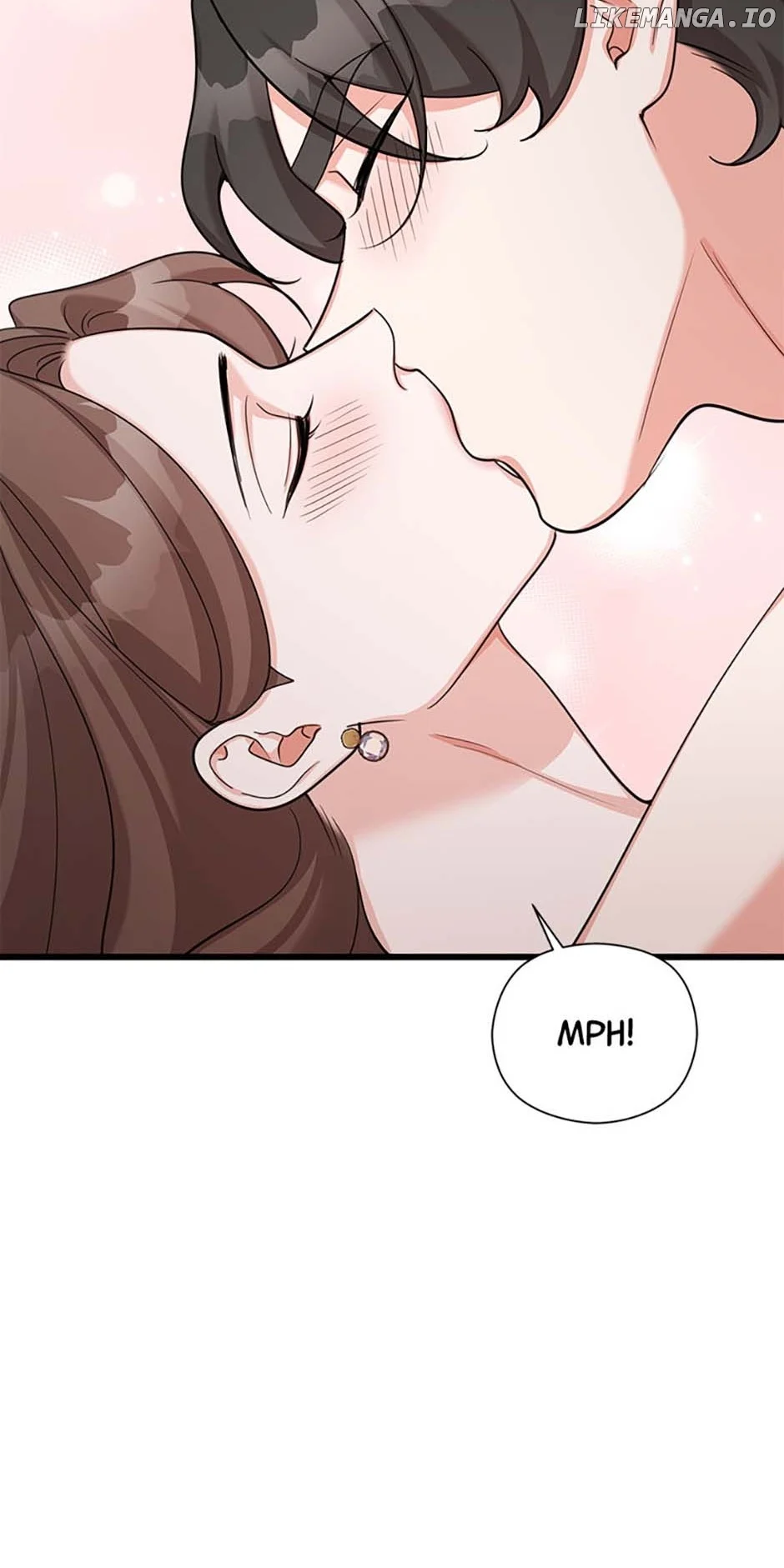The Most Perfect Marriage chapter 56 page 26