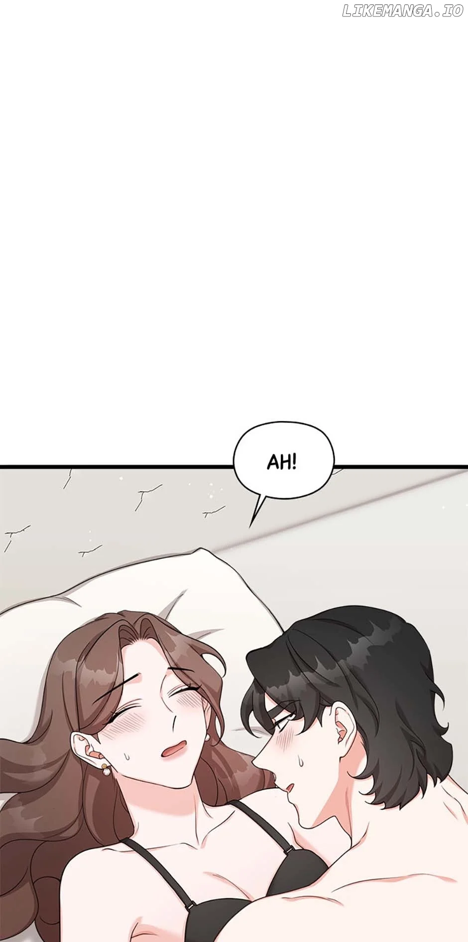 The Most Perfect Marriage chapter 56 page 27