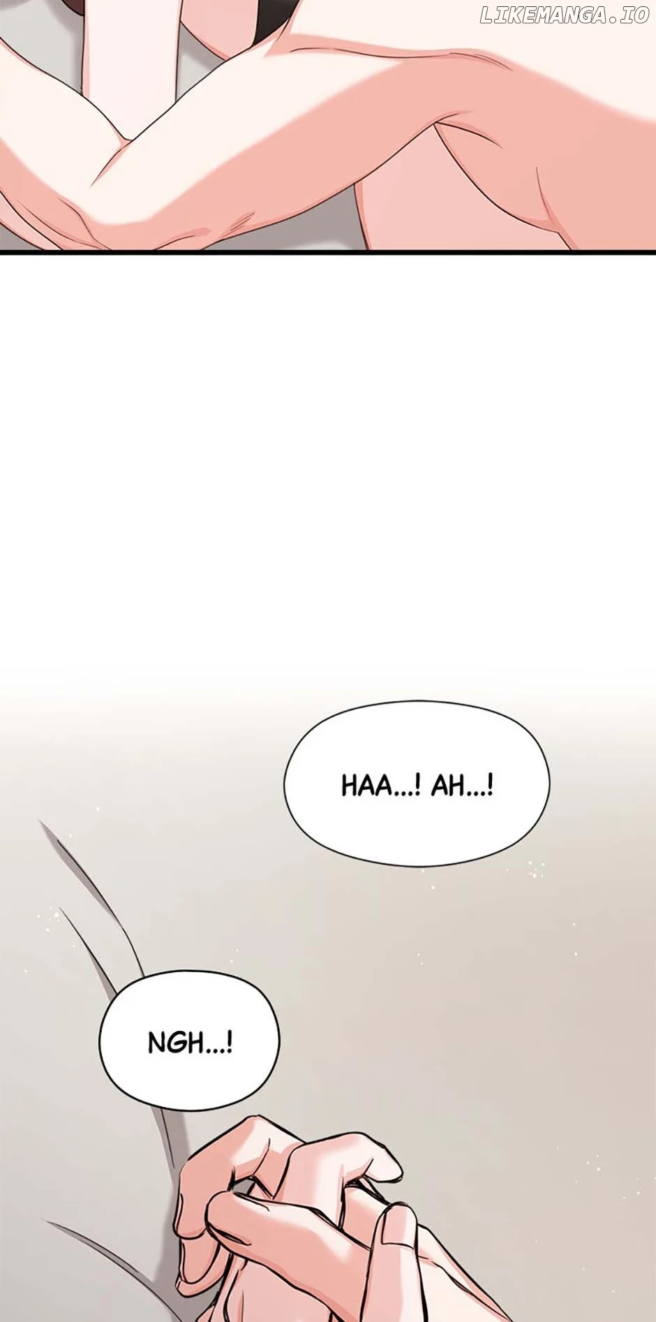 The Most Perfect Marriage chapter 56 page 28