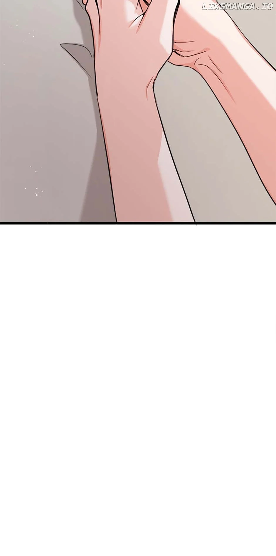 The Most Perfect Marriage chapter 56 page 29