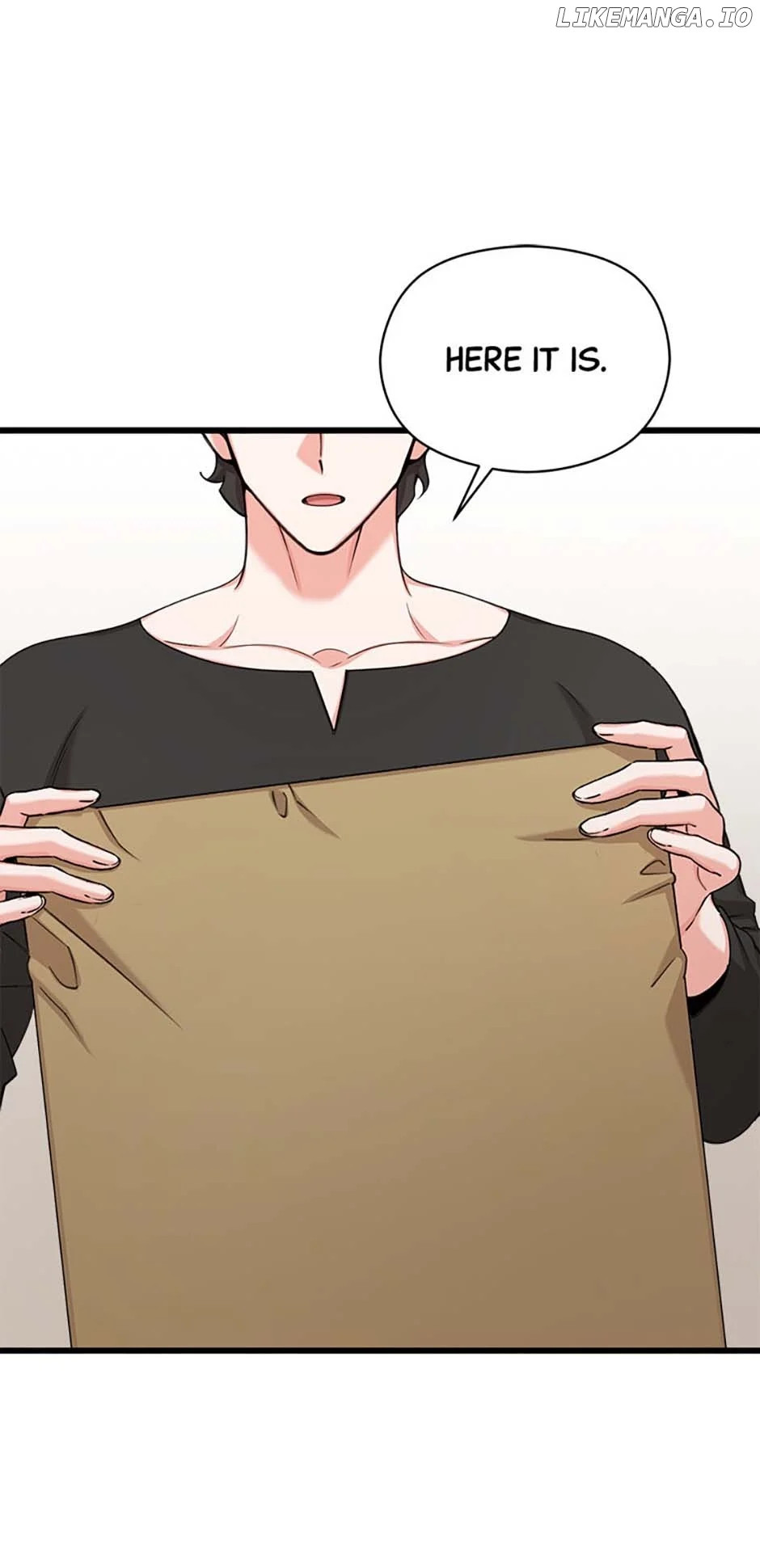 The Most Perfect Marriage chapter 56 page 36