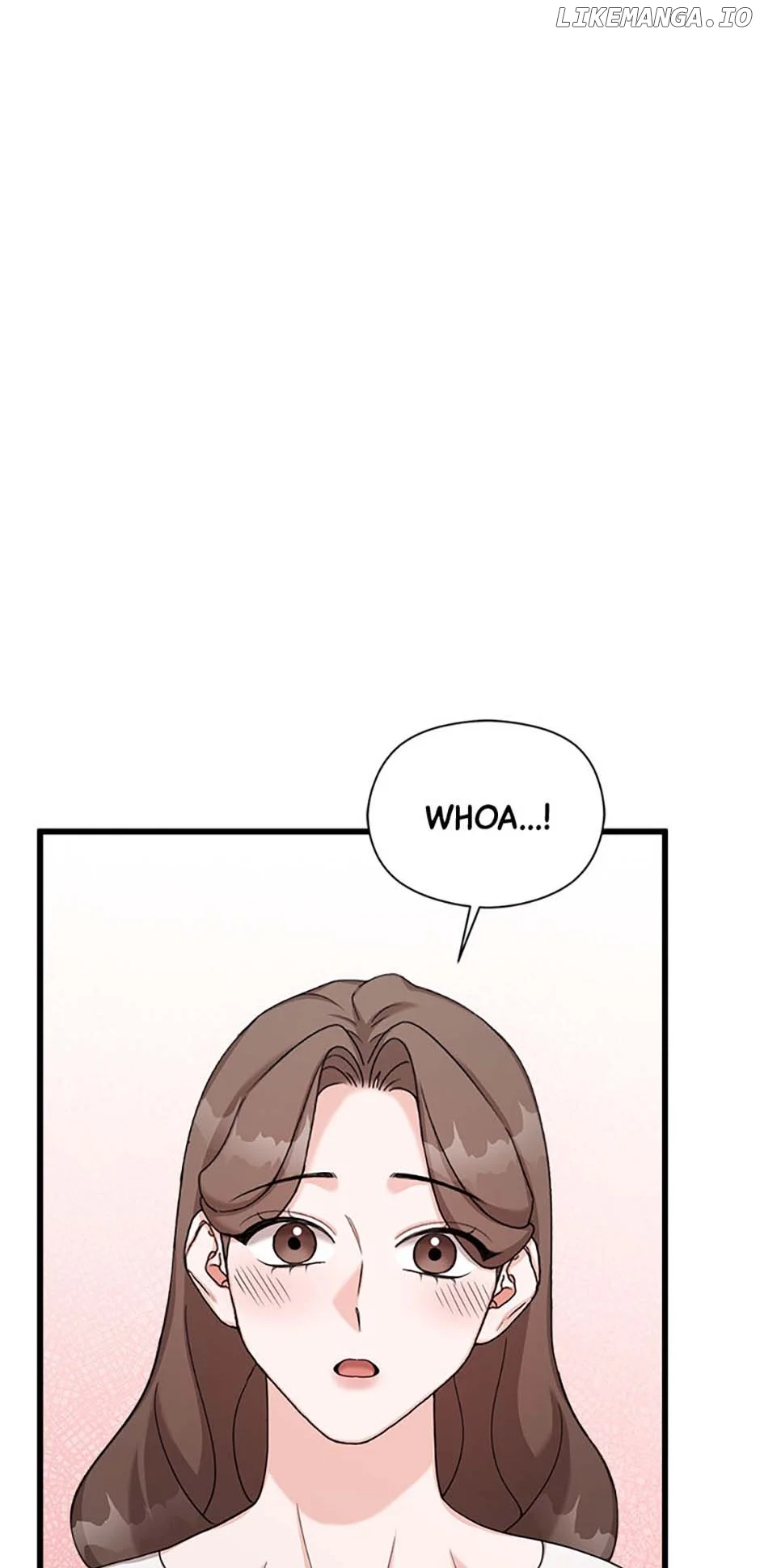 The Most Perfect Marriage chapter 56 page 39
