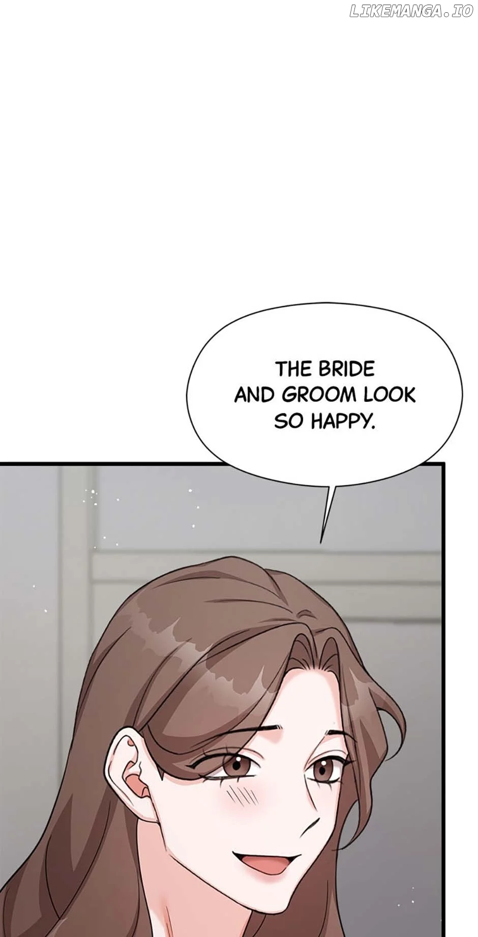 The Most Perfect Marriage chapter 56 page 43