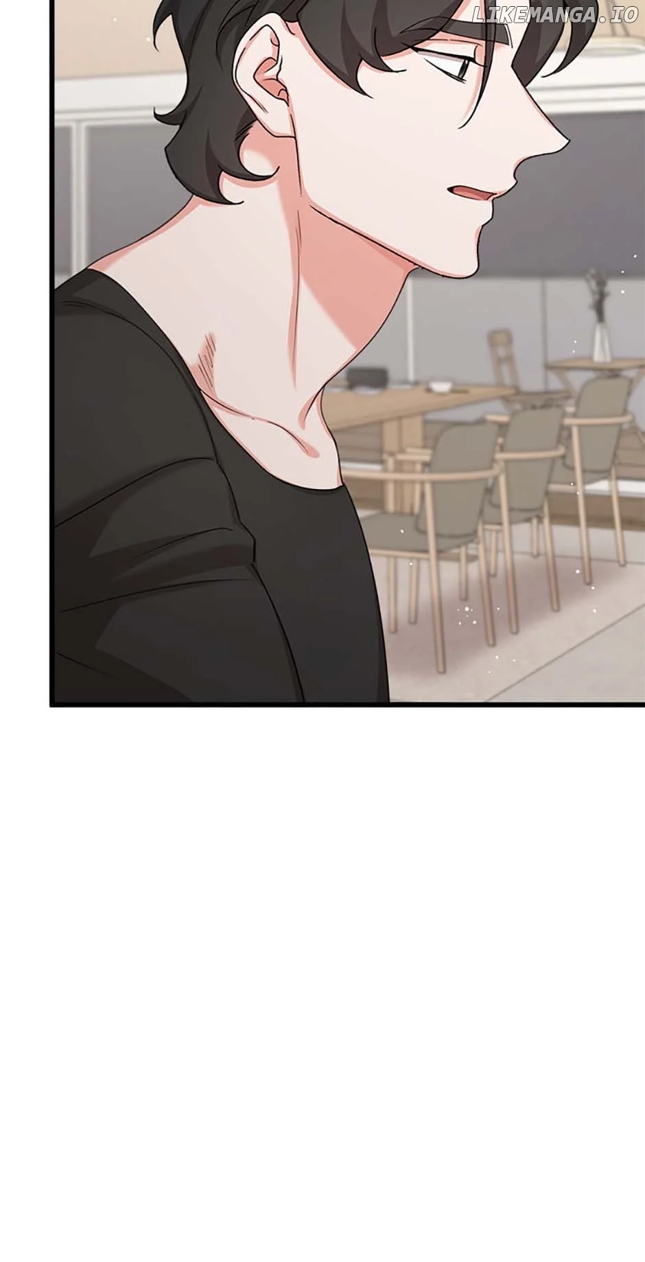 The Most Perfect Marriage chapter 56 page 45