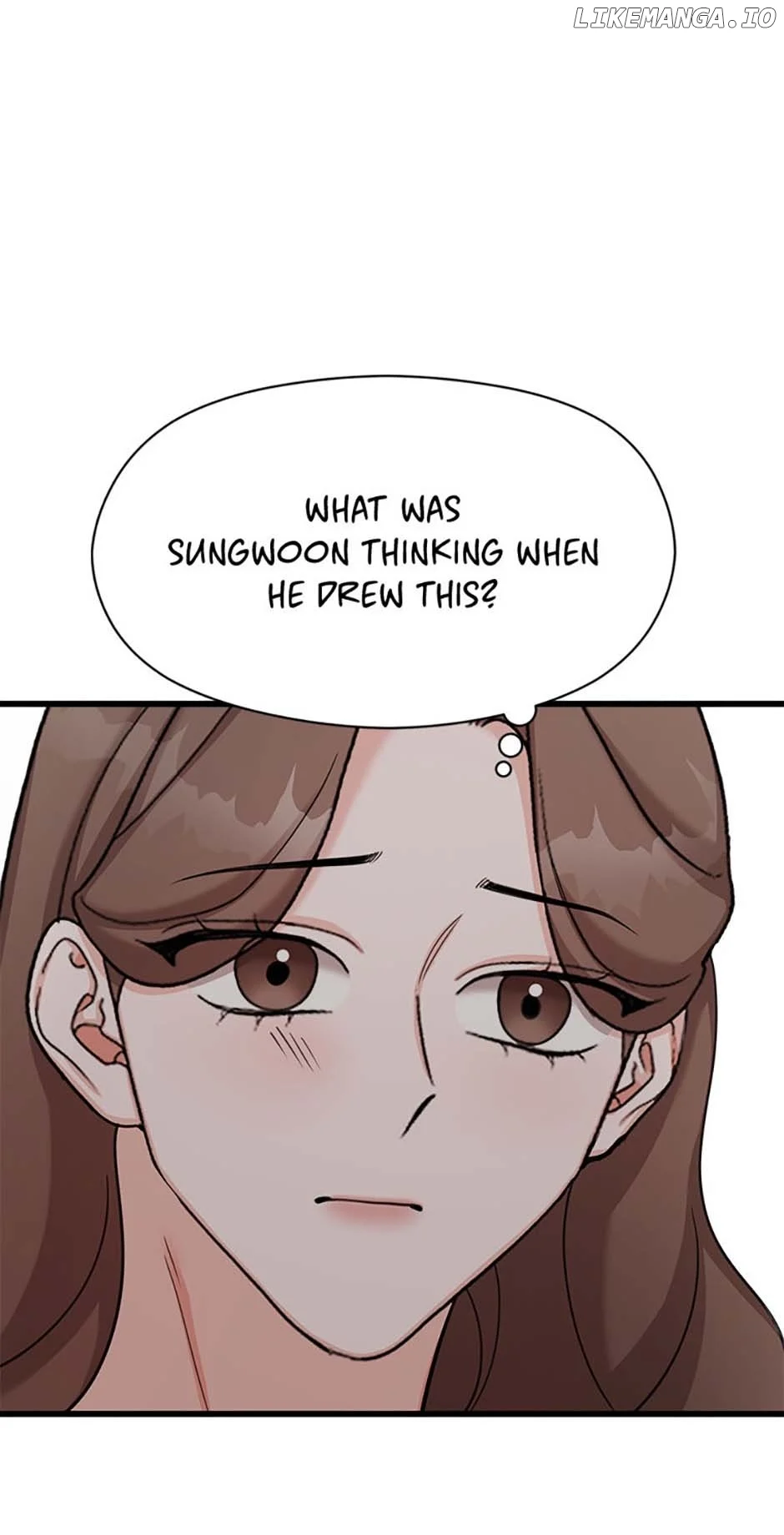 The Most Perfect Marriage chapter 56 page 47