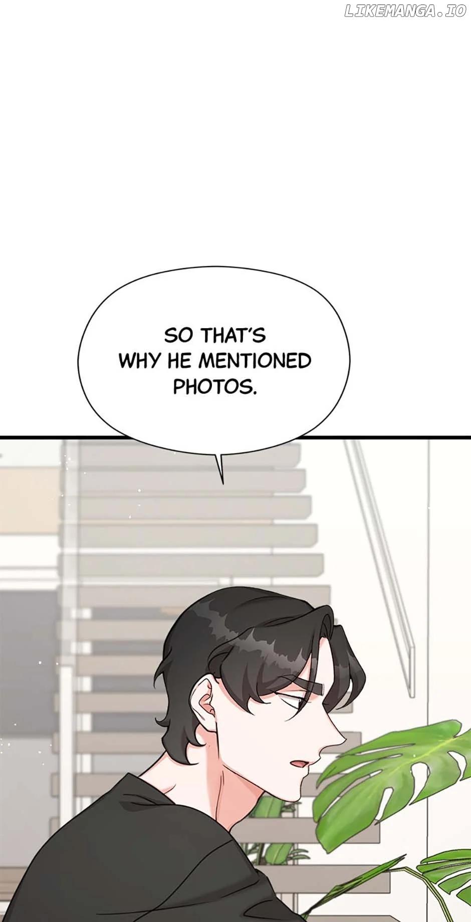The Most Perfect Marriage chapter 56 page 48