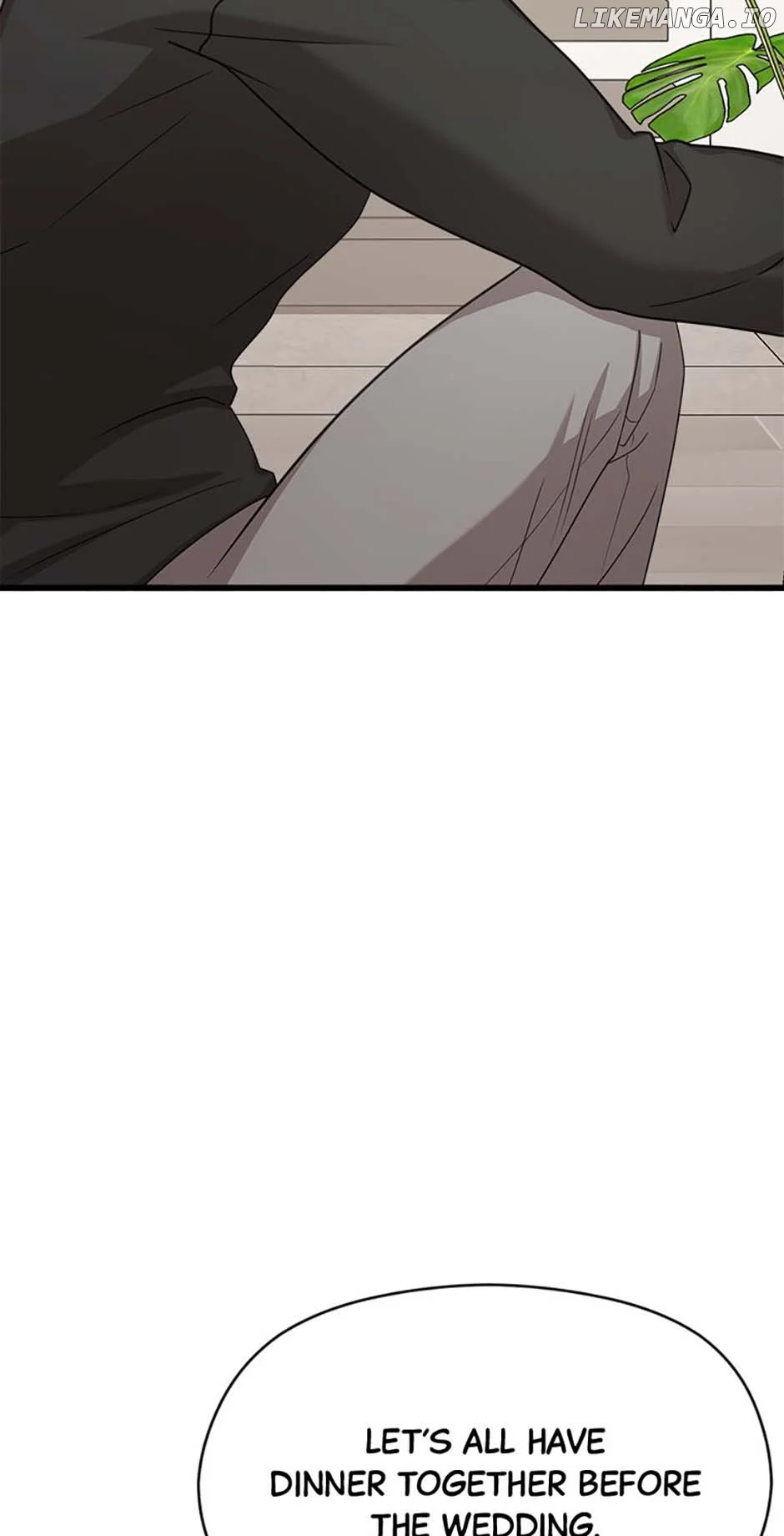 The Most Perfect Marriage chapter 56 page 49