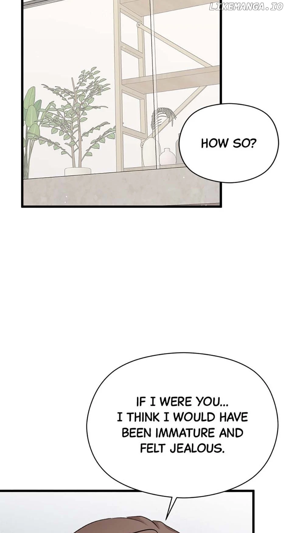 The Most Perfect Marriage chapter 56 page 53