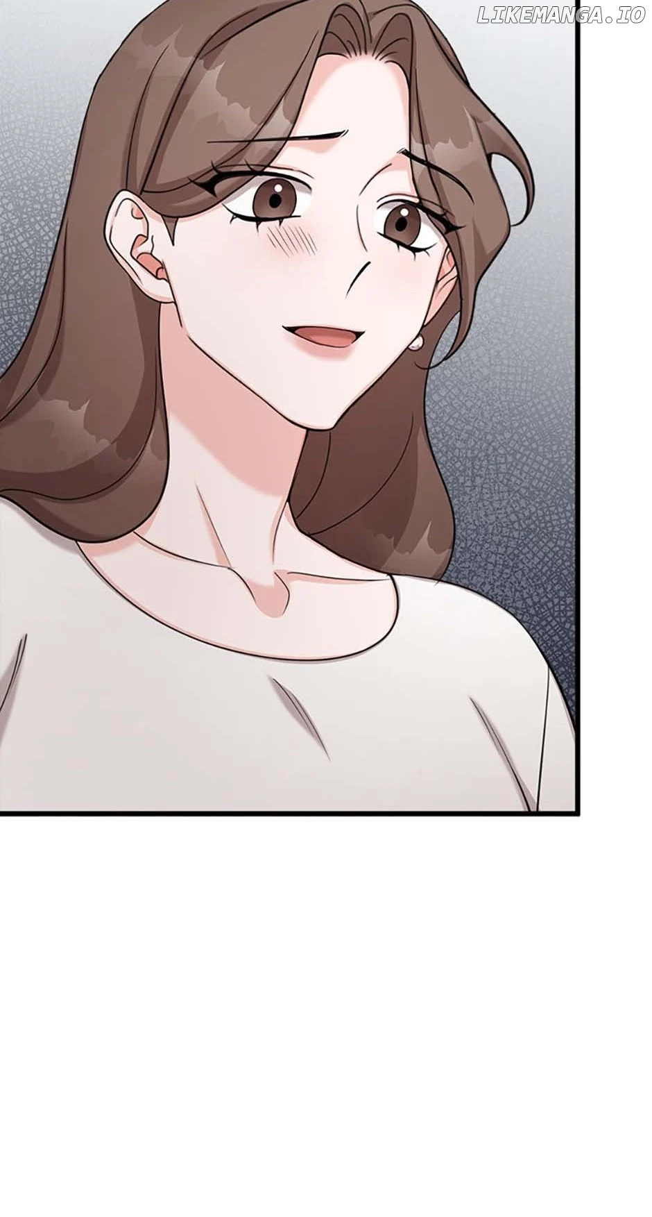 The Most Perfect Marriage chapter 56 page 54